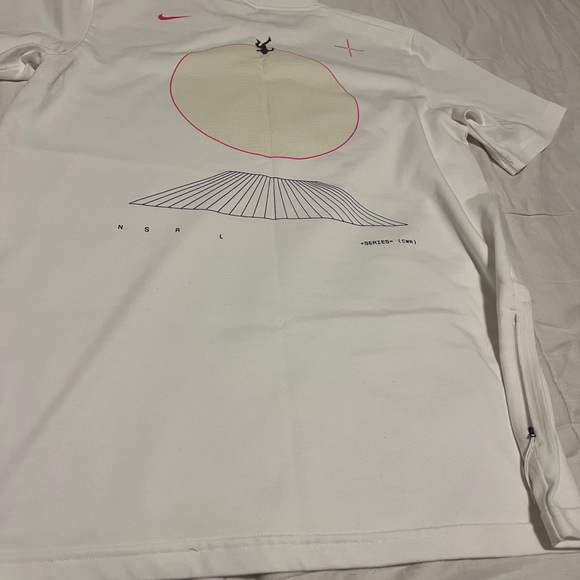 NikeLab - Picture 1 of 5